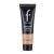 FLORMAR SMOOTH SKIN FDT-002 PASTELLE