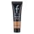 FLORMAR SMOOTH SKIN FDT-006 HONEY