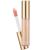 FLORMAR STAY PERFECT CONCEALER LCN-004 IVORY