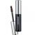 FLORMAR TINTED BROW GEL-001 BEIGE