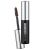 FLORMAR TINTED BROW GEL-002 LIGHT BROWN