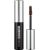 FLORMAR TINTED BROW GEL-003 BROWN