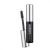 FLORMAR TINTED BROW GEL-004 DARK BROWN