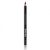 FLORMAR WATER EYELINER PCL-102 SMOKY GREY