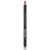 FLORMAR WATER EYELINER PCL-103 NAVY BLUE