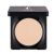 FLORMAR WET&DRY CPW-07 CARAMEL PEACH