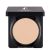 FLORMAR WET&DRY CPW-08 MEDIUM PEACH