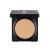 FLORMAR WET&DRY CPW-09 HONEY