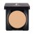 FLORMAR WET&DRY CPW-10 APRICOT