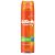 GEL A RASER FUSION HYDRAGEL GILLETTE 200ML