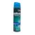 GEL MACH3 COMPLETE DEFENSE EXTRA COMFORT GILLETTE 200ML