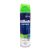 GEL MACH3 SENSITIVE GILLETTE 200ML