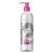 HAIR SERUM ELEGANCE 300ML