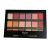 KOLSI PALETTE 18 COULEURS BORN TO SHINE N°200