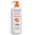 LAIT DE CORPS NOURISSANT CAROTTE VITAMINEE PEAUX SECHES EVOLUDERM 500ML