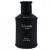 LELLA COSMIC BLACK EDP 100ML