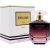 LELLA PAVANE POUR FEMME EDP 100ML