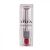 LELLA ROUGE A LEVRES PURE N42