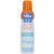 BRUME FINE SOLAIRE PEAUX SENSIBLE SPF50 200ML