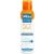 BRUME SOLAIRE SPF50+PEAU SENSIBLE MIXA SOLAIRE 200ML