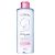 D.E MICELAIRE WATER FRI SOFT LOREAL 400ML