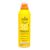 K REINE SPRAY PROTECTEUR INVISIBLE 200 ML 