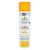 K-REINE PROTECTION CHEVEUX WP 200ML