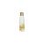 LE PROFESSIONNEL SMOOTHING PROTEIN 100ML