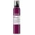 L'OREAL CREME MOUSSE 10EN1 SERIE EXPERT CURL 250ML