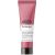 L'OREAL CREME SERIE EXPERT PROLONGER 150ML