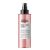 L'OREAL LAIT SERIE EXPERT VITAMINO COLOR 190ML