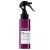 L'OREAL RAVIVEUR DE BOUCLE SPRAY SERIE EXPERT CURL 190ML