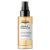 L'OREAL SERUM OIL SERIE EXPERT ABSOLUT REPAIR 90ML