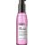 L'OREAL SERUM SERIE EXPERT LISS UNLIMITED 125ML