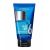 L'OREAL STUDIO LINE GEL PUR WET N6 150ML