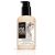 LOREAL THE BRAID MILK STYLISTA 200ML