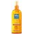 MIXA HUILE SECHE BEURRE CARITE SPF30 150ML