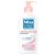 MIXA LAIT DEMAQUILLANT 200ML