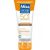 MIXA LAIT SOLAIRE ANTI-DESSECH SPF50 200ML