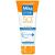 MIXA LAIT SOLAIRE PEAUX SENSIBLE SPF50 200ML