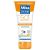 MIXA LAIT SOLAIRE PEDIATRIQUE SPF50 200ML