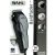 WAHL TENDEUSE BALDFADER REF 20107.0460