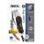 WAHL TENDEUSE COLOR PRO REF 20104.0460