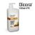 DICORA CONDI BEAUTY CURLS 800ML