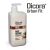 DICORA CONDI MAX REPAIR 800ML