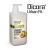 DICORA CONDI SMOOTH& SHINE 800ML