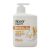 DICORA HAND SOAP NOURI YOGURT&OATS AVENA 500ML