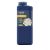 DICORA SHOWER GEL DETOX GINSENG&VETIVER 400ML