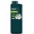 DICORA SHOWER GEL DETOX MATCHA TEA&PEAR 400ML