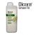 DICORA SHOWER GEL PROTEIN YOGURT&CUCUMBER 750ML